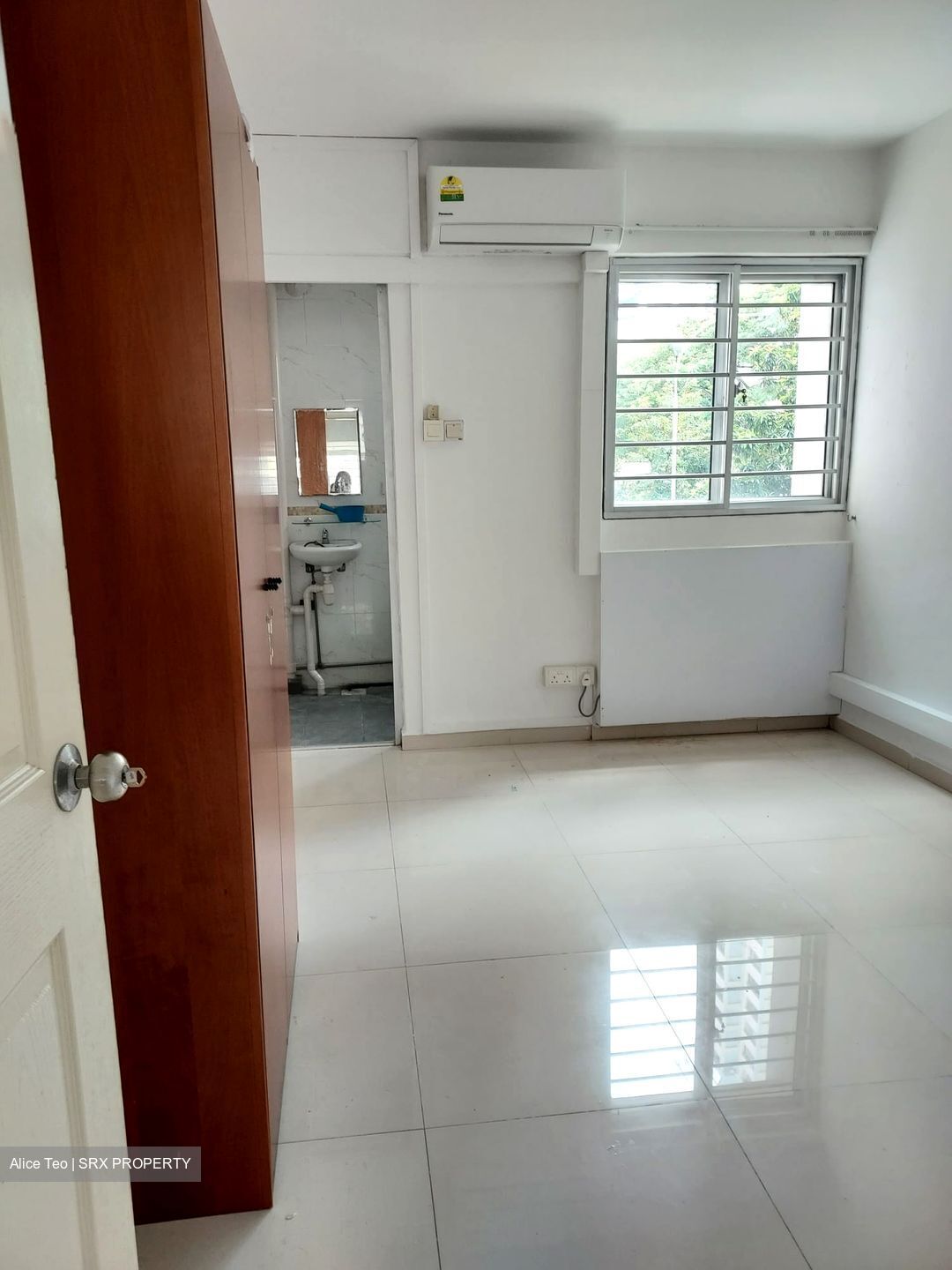 Bukit Merah Central (D3), Retail #434505921